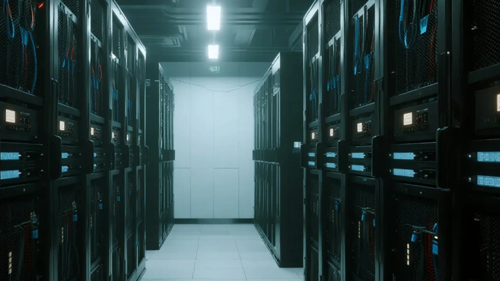 OpenAI萬億美元算力協議震撼矽谷!AMD股價一日暴漲24%-手機巴士