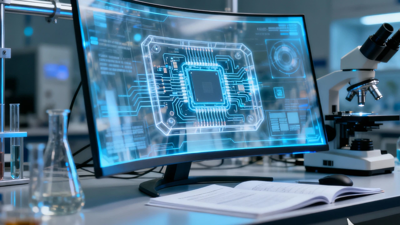 蘋果20週年概念機流出！真全螢幕iPhone要來了？-手機巴士