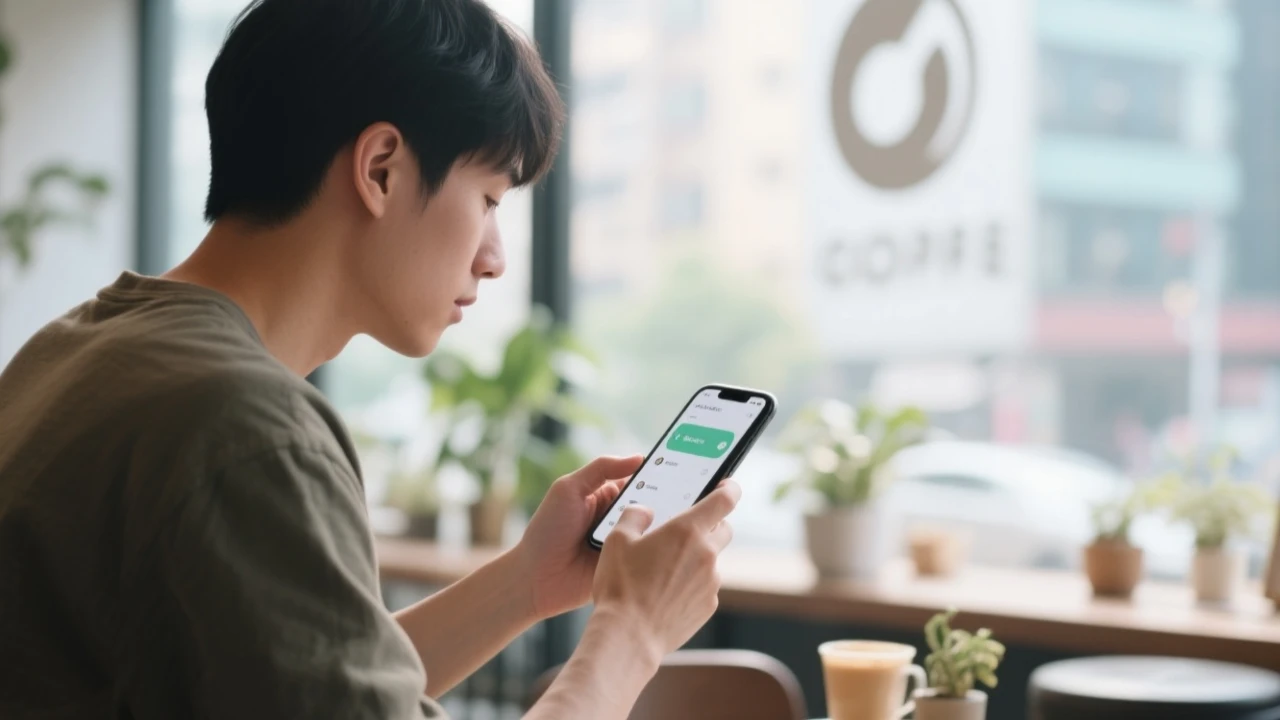 Nova Launcher驚喜更新！Android主畫面工具迎來新轉機？-手機巴士