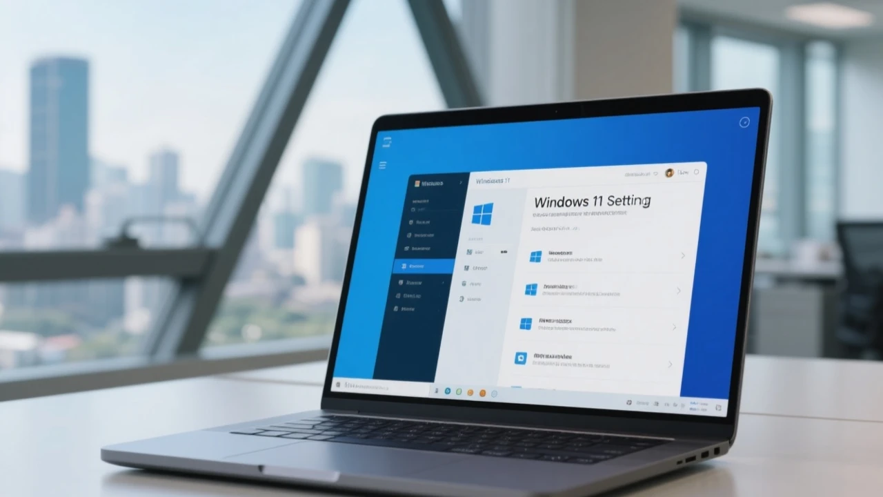 Windows 11開機自動啟動程式管理全攻略，釋放系統效能必學技巧！-手機巴士
