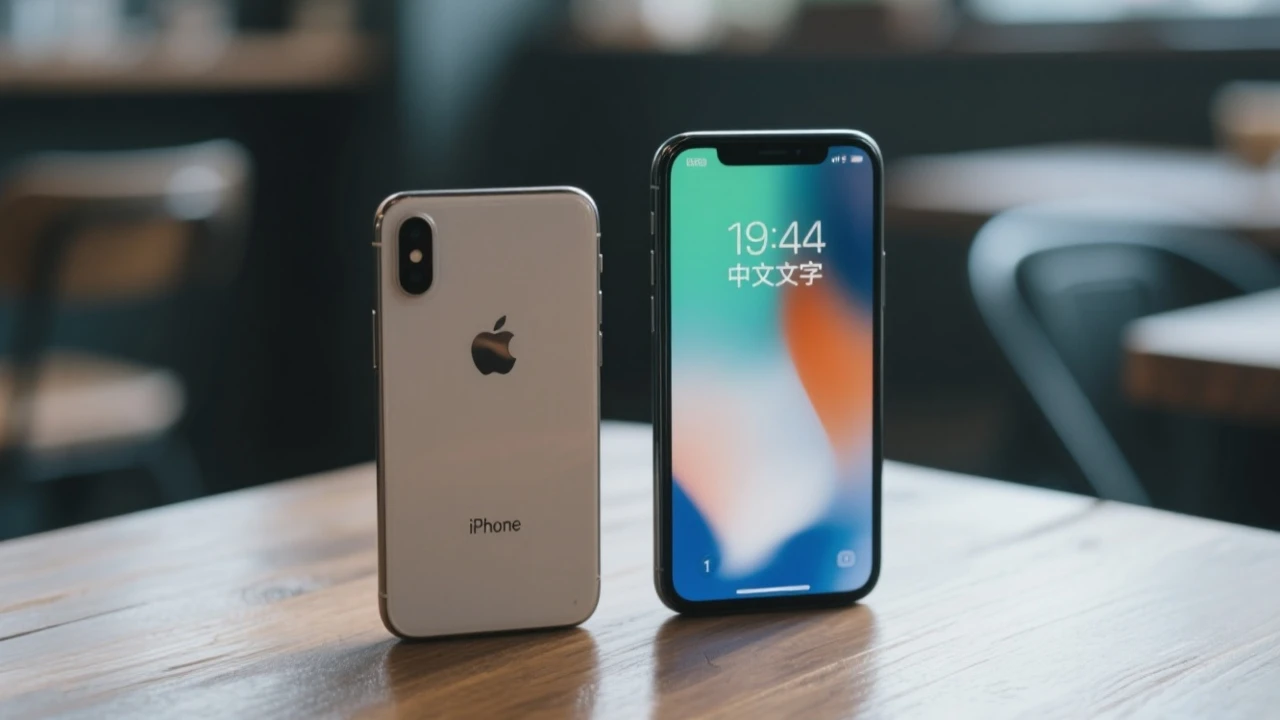 二手3C採購攻略：教你避開陷阱輕鬆省錢-手機巴士