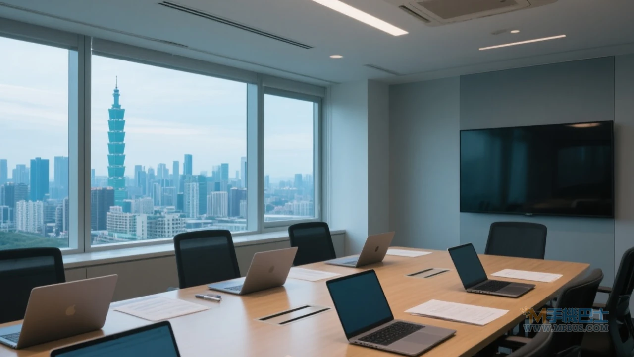 億咖通科技獲1.5億美元投資 加速全球化車用科技佈局 - 手機巴士