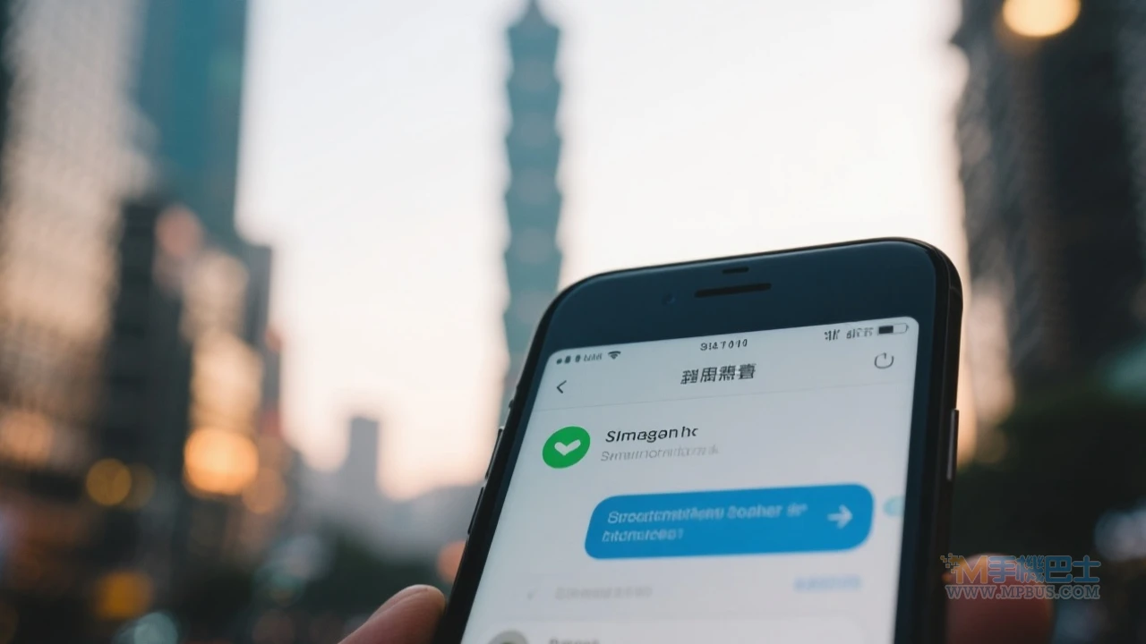 亞馬遜萬人大裁員內幕曝光！AI衝擊竟讓員工起床收解雇簡訊 - 手機巴士