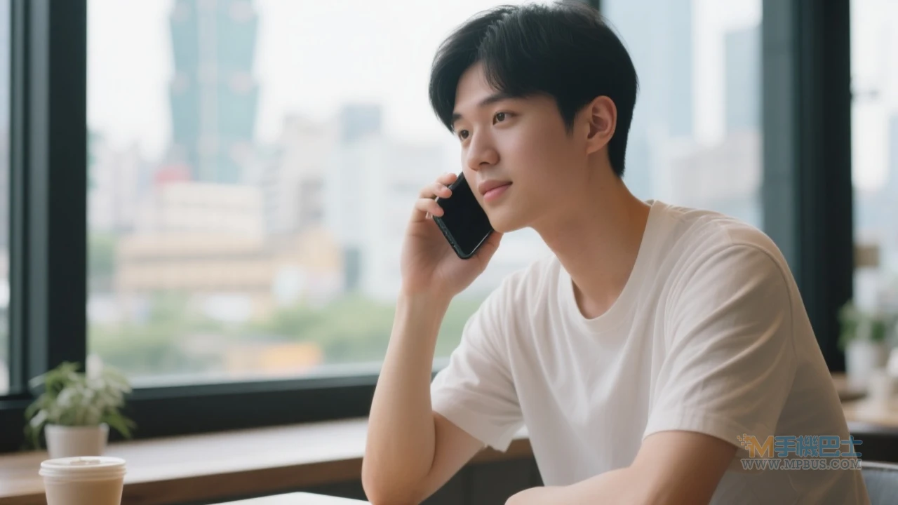 Google Pixel 10免提切換延遲問題纏繞用戶多個月未解 - 手機巴士