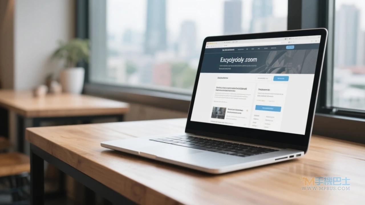 馬斯克推Grokipedia直搗維基百科!AI百科戰爭正式開打 - 手機巴士