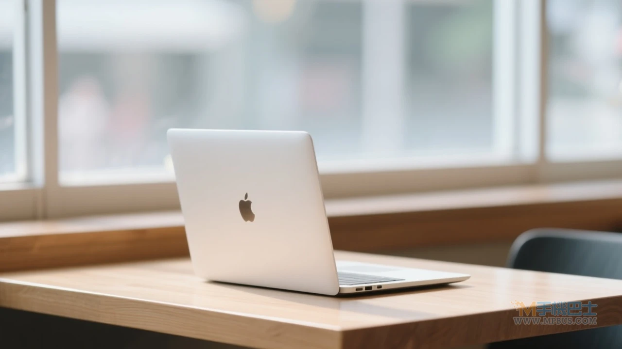 macOS Tahoe 26.1正式推送!液態玻璃效果自訂功能登場 - 手機巴士