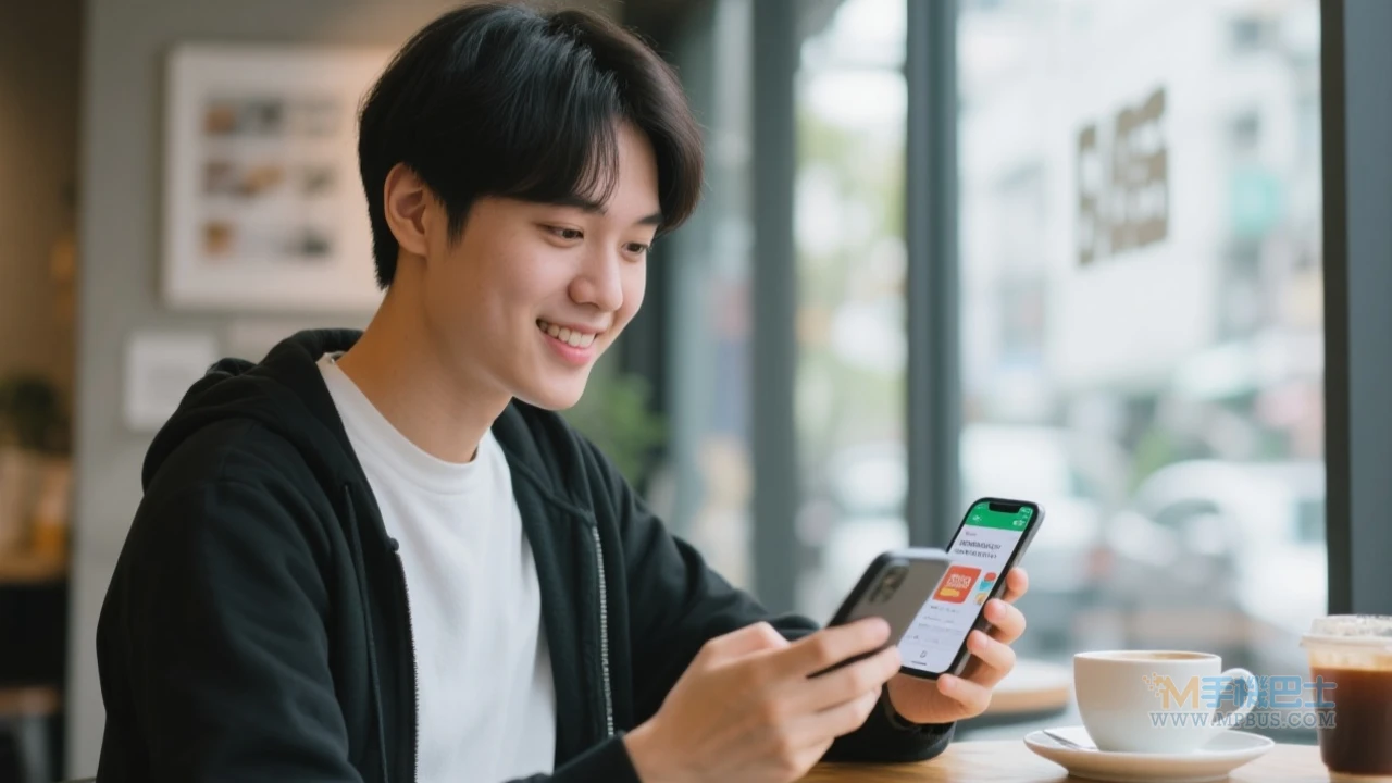 亞馬遜開鍘AI購物助手！Perplexity控訴電商龍頭阻擋創新 - 手機巴士