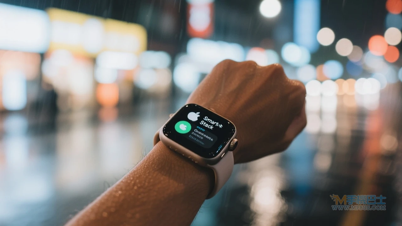 Apple Watch安全功能Check In完整教學:設定與使用技巧 - 手機巴士