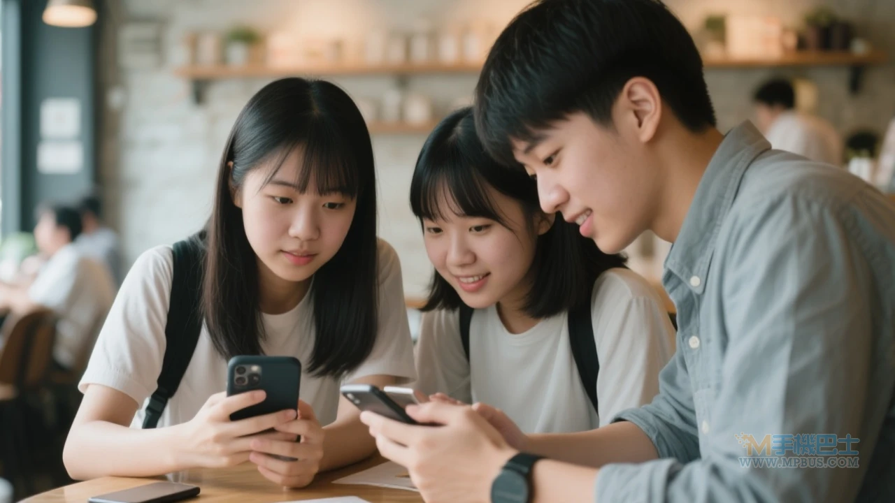 iPhone 15 限時狂降18,910盧比！亞馬遜超殺折扣攻略 - 手機巴士