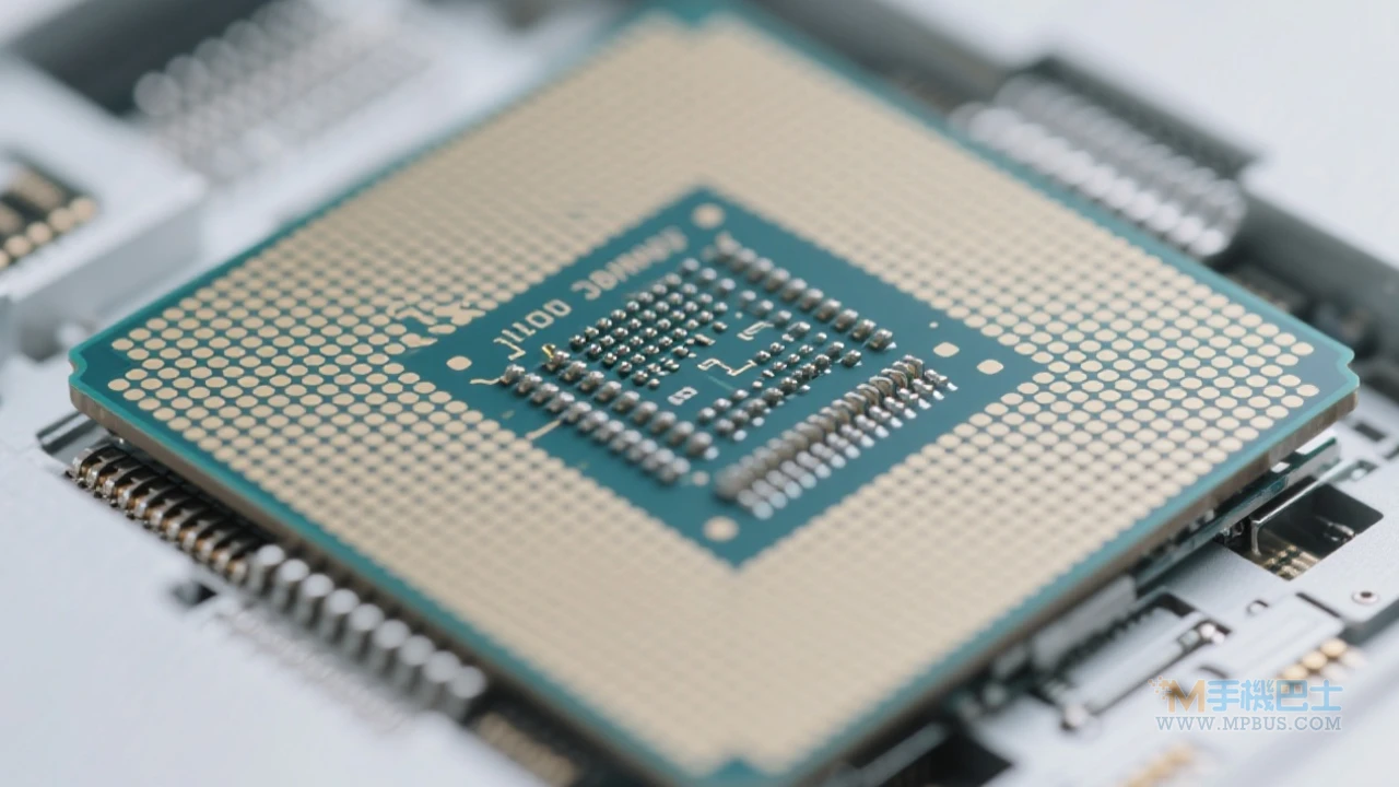 三星Galaxy S26傳漲價！全球首款2奈米晶片手機登場 - 手機巴士