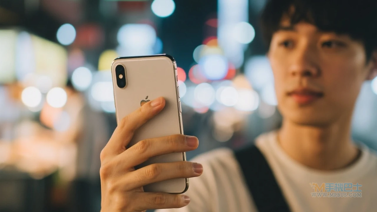 2025最新iPhone實測評比！這款CP值最值得入手推薦 - 手機巴士